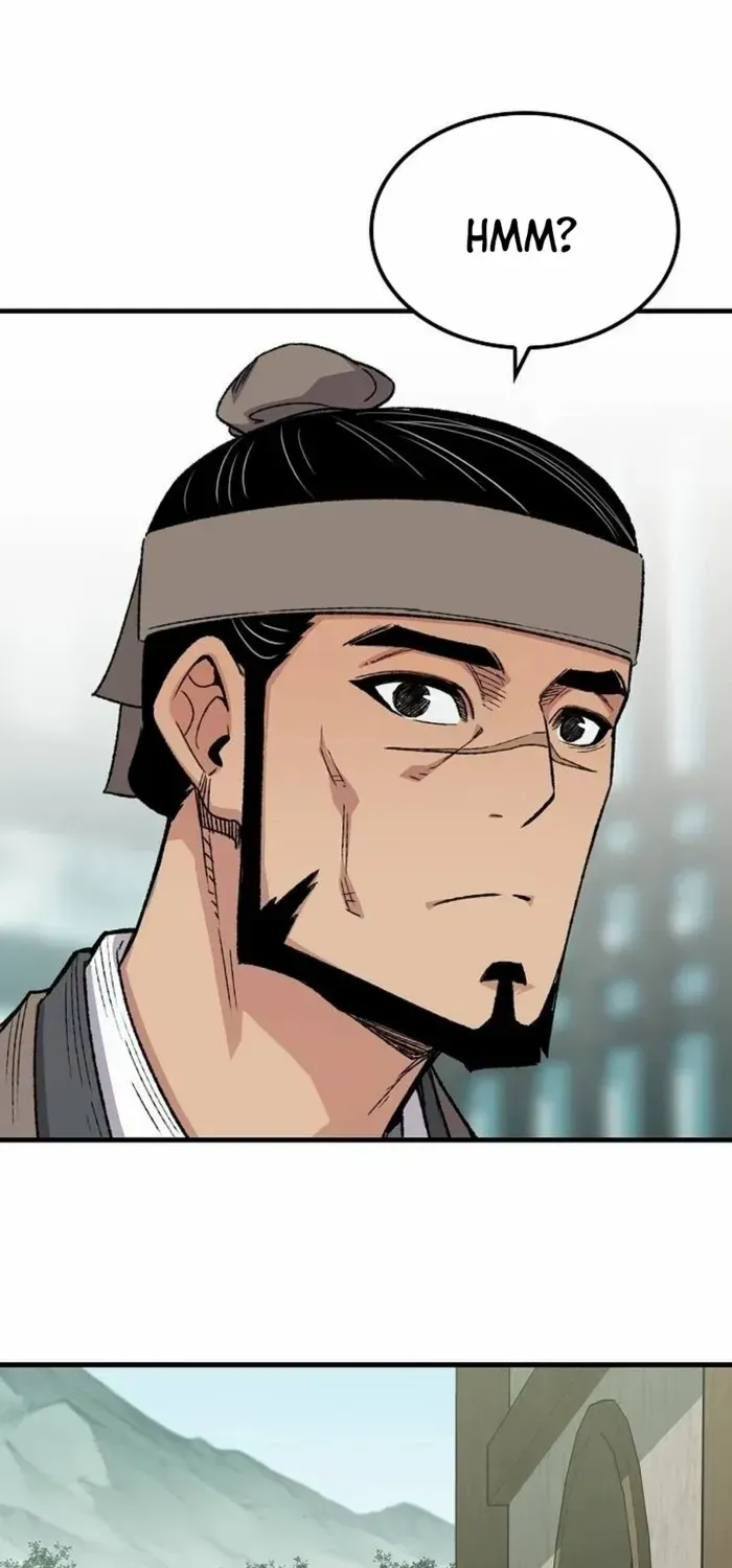 Reborn As The Heavenly Demon Chapter 50 page 111 - 