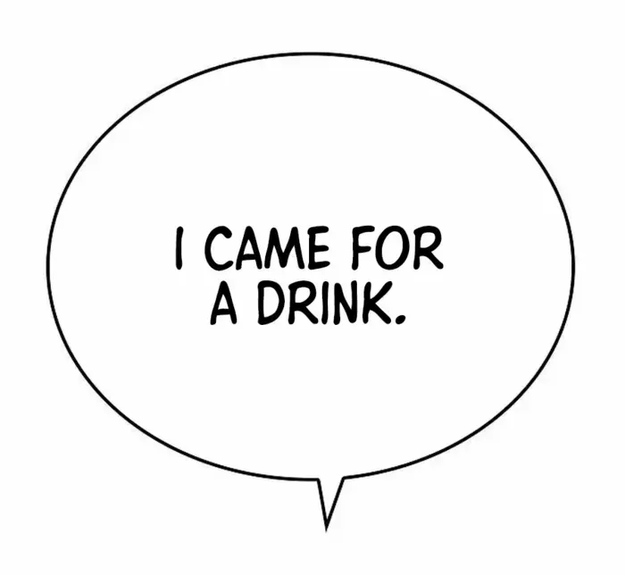 Reborn As The Heavenly Demon Chapter 50 page 114 - 