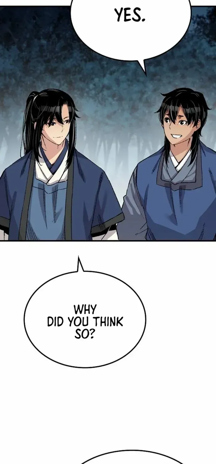 Reborn As The Heavenly Demon Chapter 50 page 13 - 
