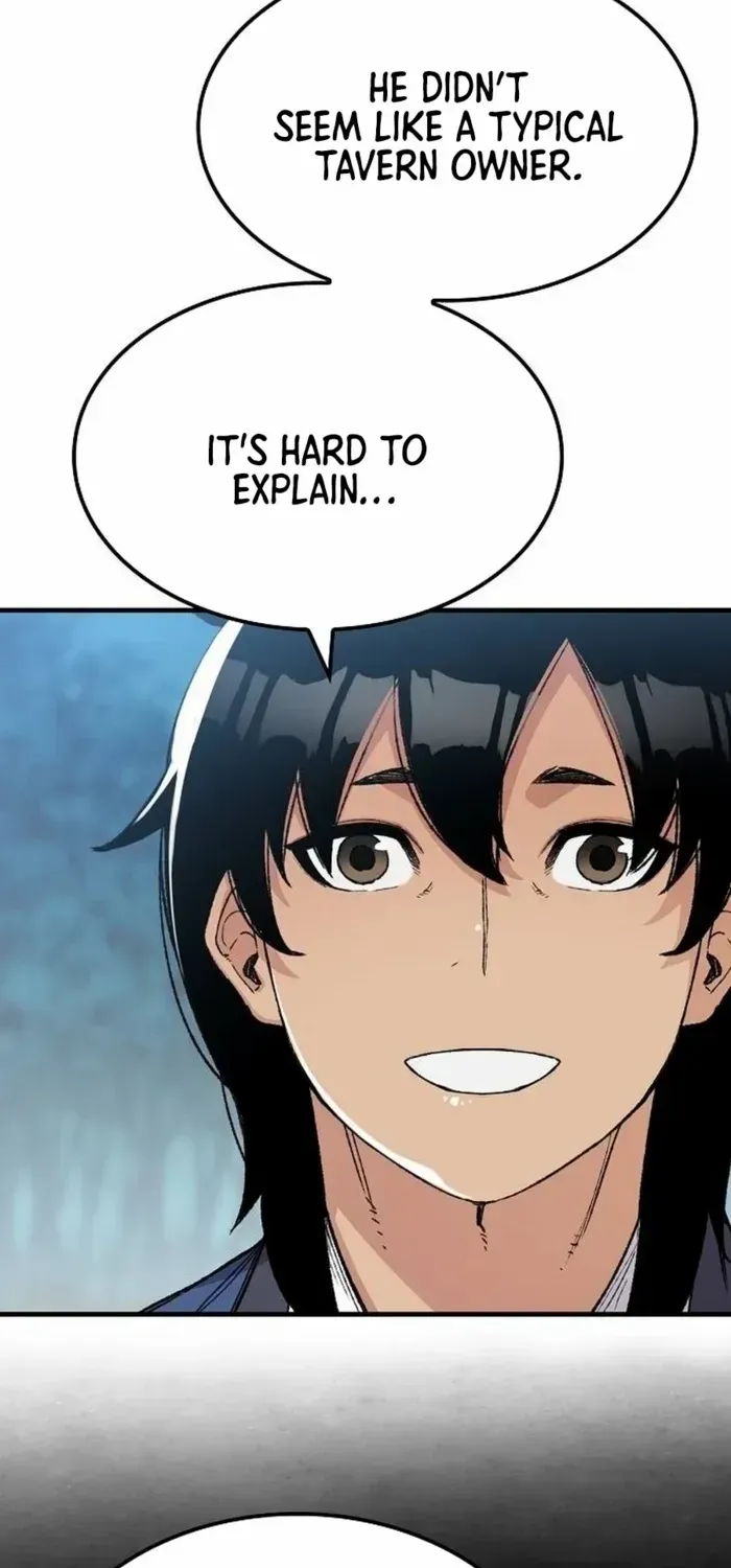 Reborn As The Heavenly Demon Chapter 50 page 14 - 