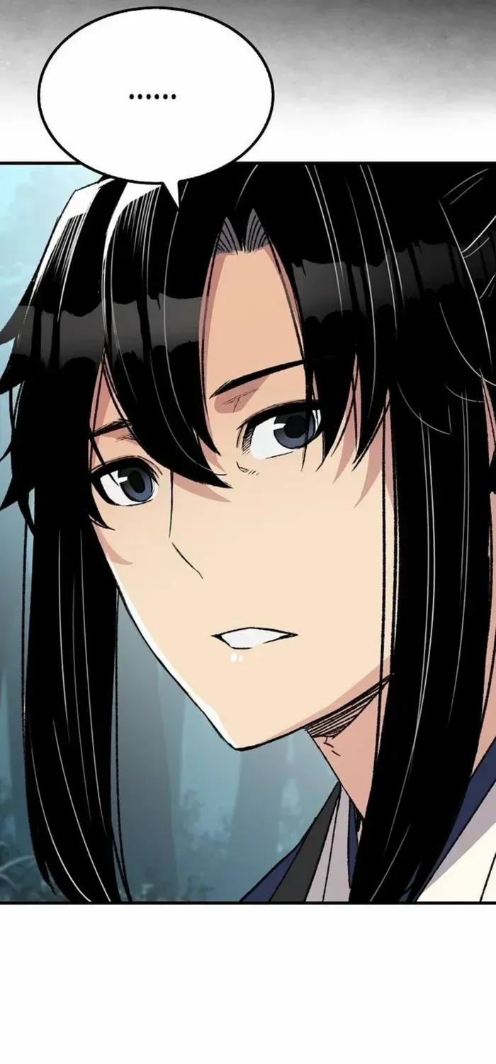 Reborn As The Heavenly Demon Chapter 50 page 17 - 