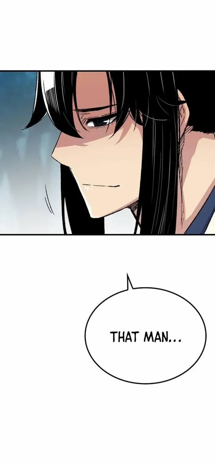 Reborn As The Heavenly Demon Chapter 50 page 18 - 