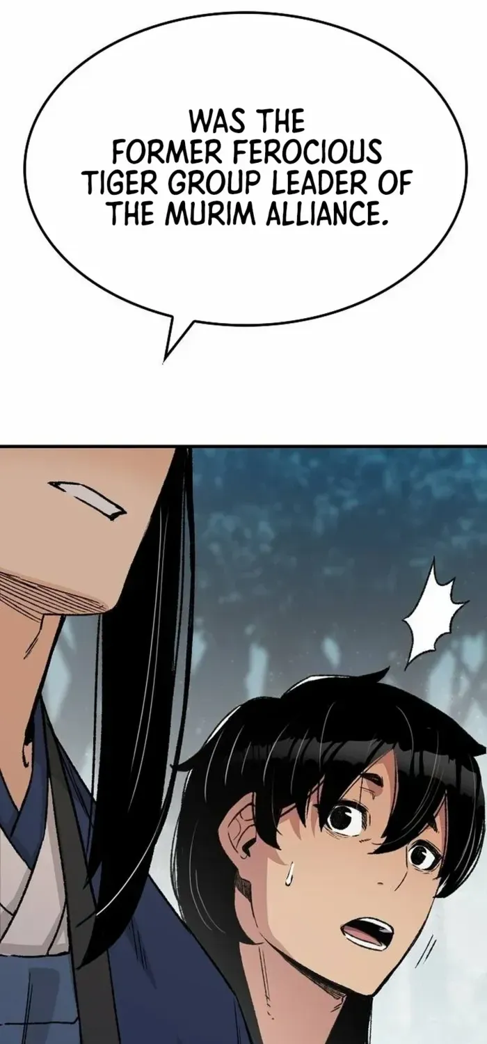 Reborn As The Heavenly Demon Chapter 50 page 19 - 