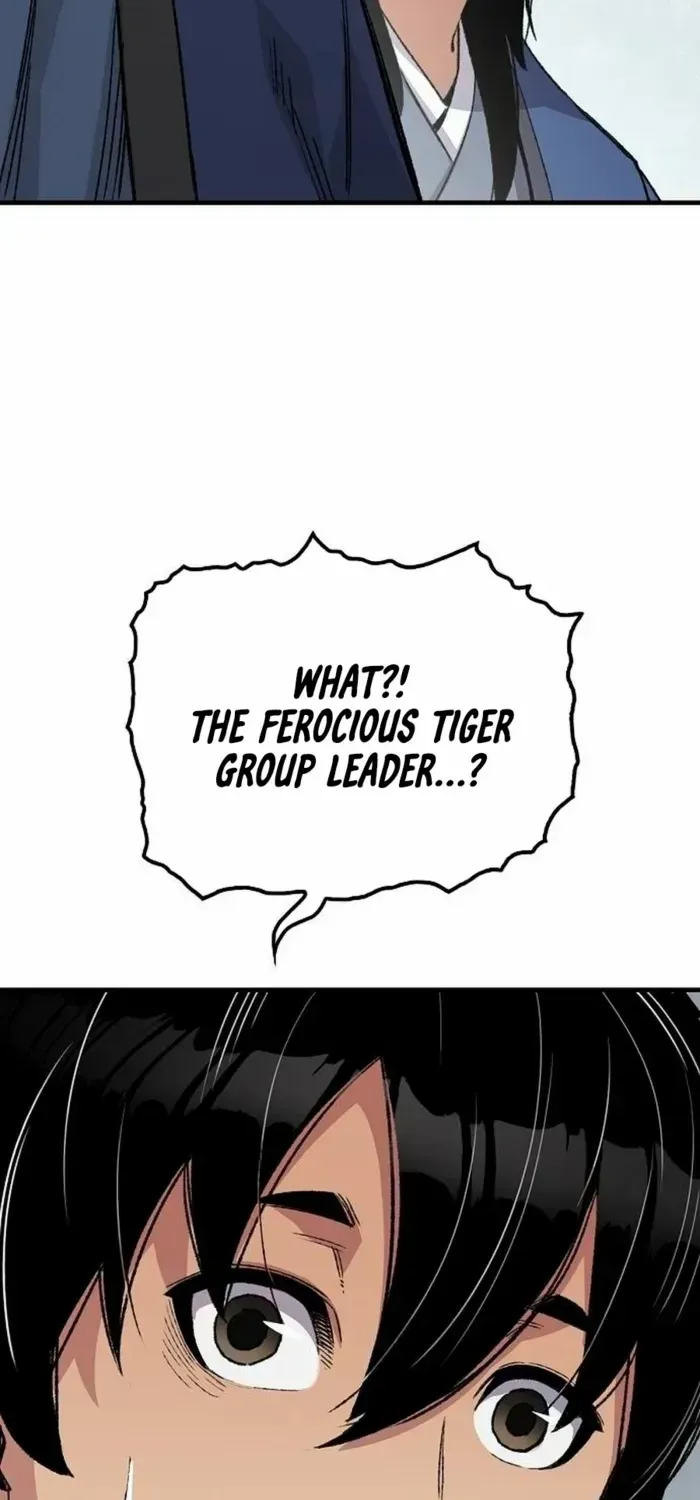 Reborn As The Heavenly Demon Chapter 50 page 20 - 