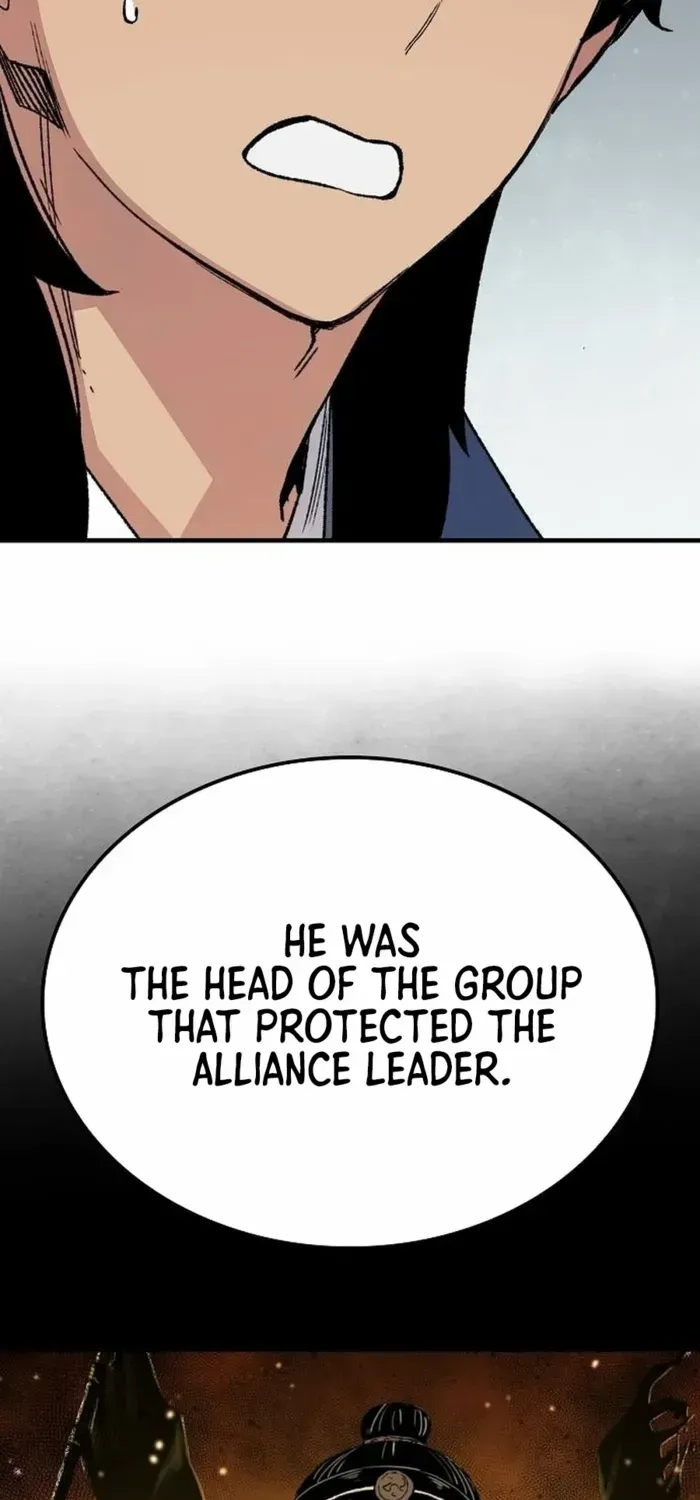Reborn As The Heavenly Demon Chapter 50 page 21 - 