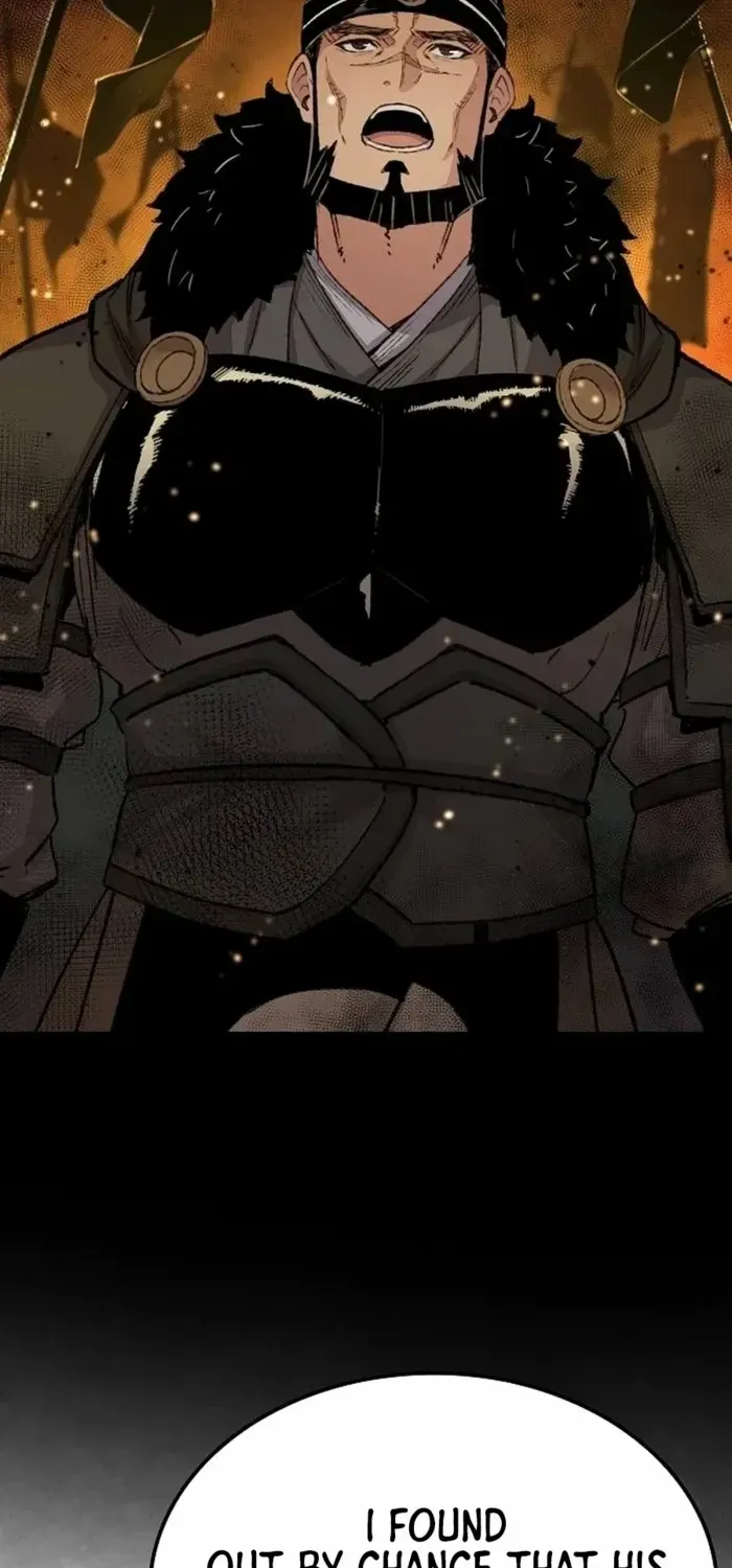 Reborn As The Heavenly Demon Chapter 50 page 22 - 