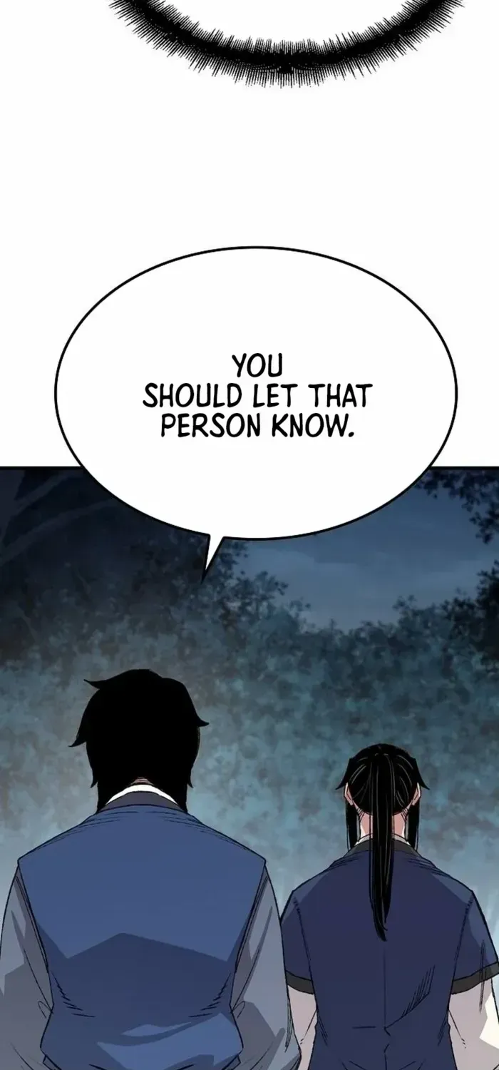 Reborn As The Heavenly Demon Chapter 50 page 26 - 