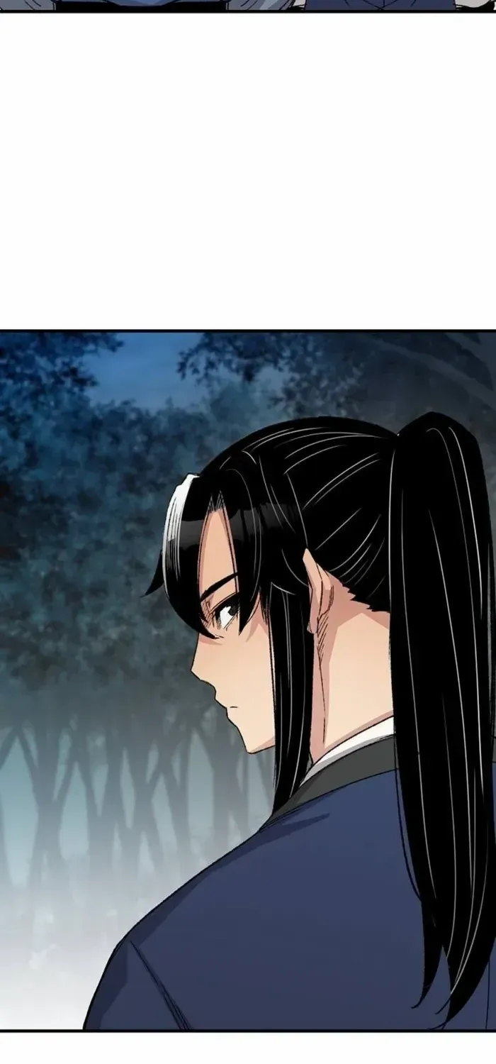Reborn As The Heavenly Demon Chapter 50 page 27 - 