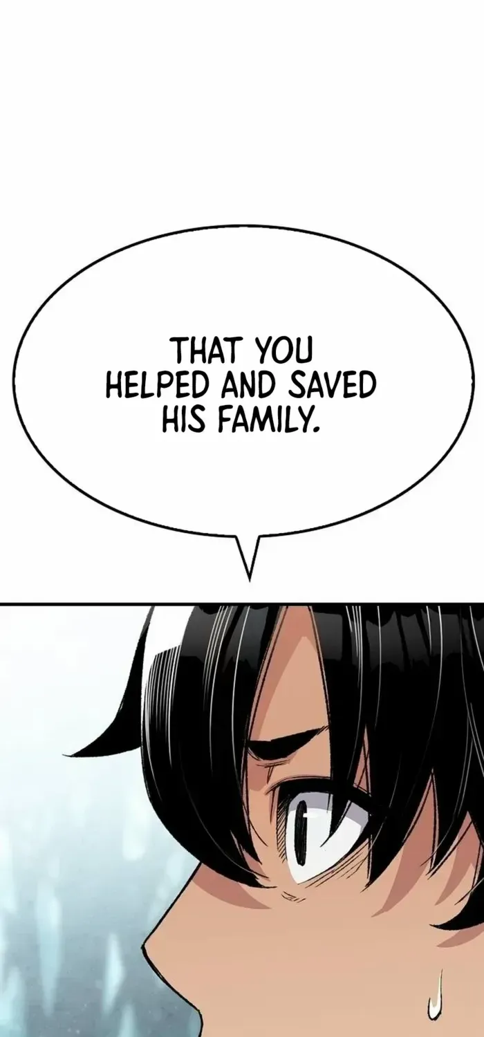 Reborn As The Heavenly Demon Chapter 50 page 28 - 