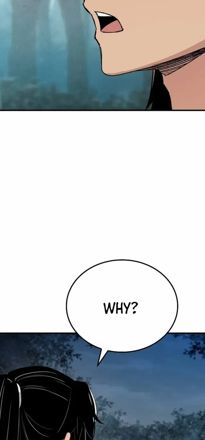 Reborn As The Heavenly Demon Chapter 50 page 29 - 
