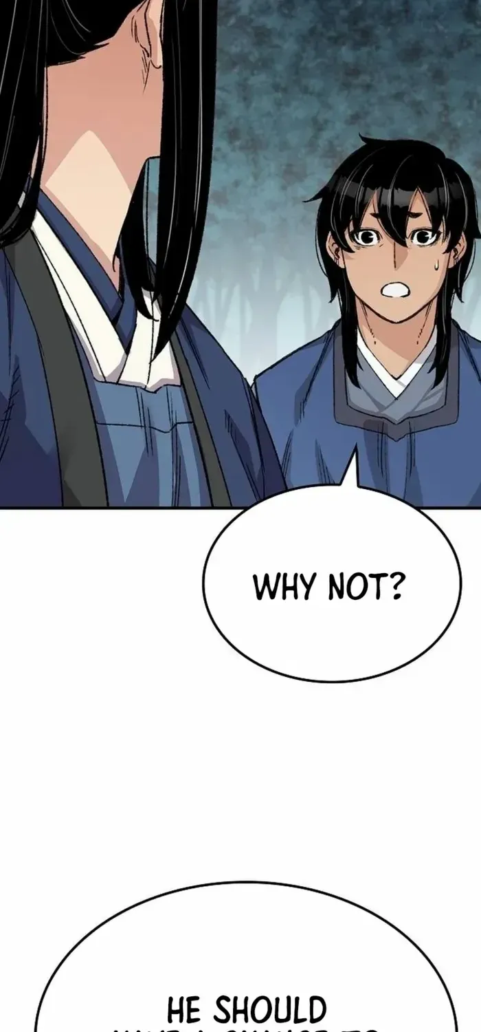 Reborn As The Heavenly Demon Chapter 50 page 30 - 