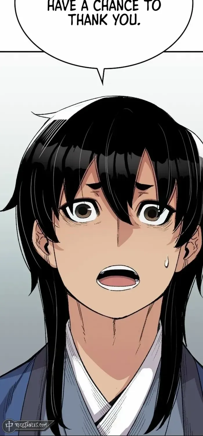 Reborn As The Heavenly Demon Chapter 50 page 31 - 