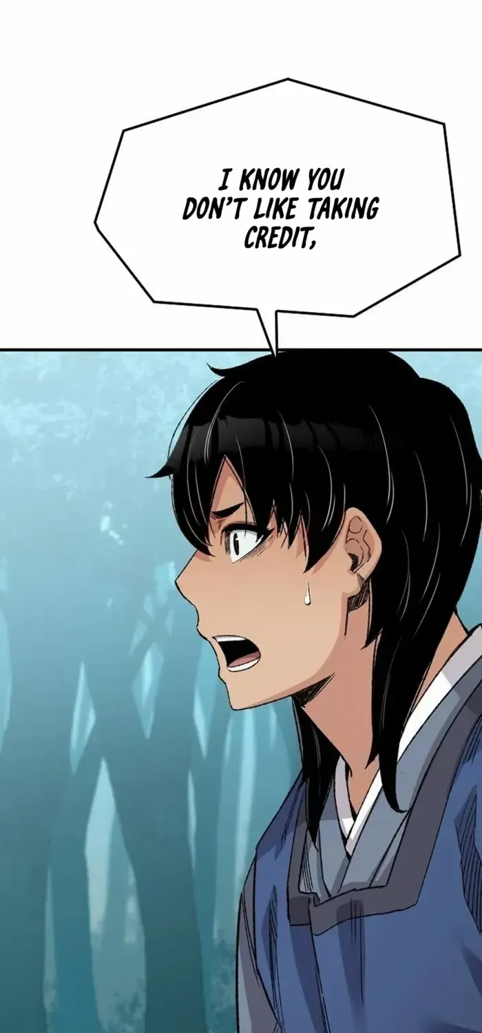 Reborn As The Heavenly Demon Chapter 50 page 35 - 