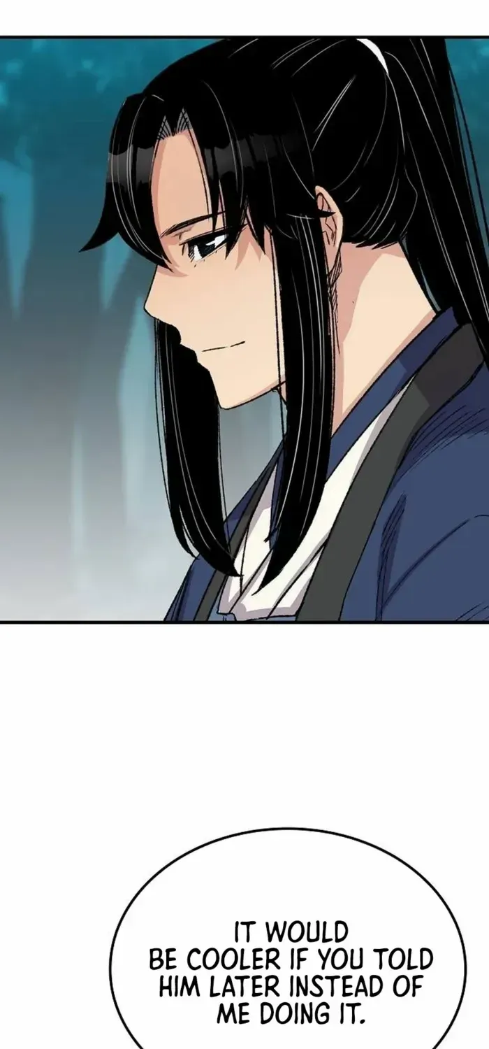 Reborn As The Heavenly Demon Chapter 50 page 37 - 