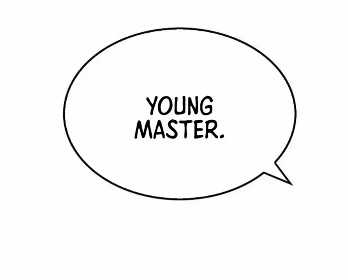 Reborn As The Heavenly Demon Chapter 50 page 40 - 
