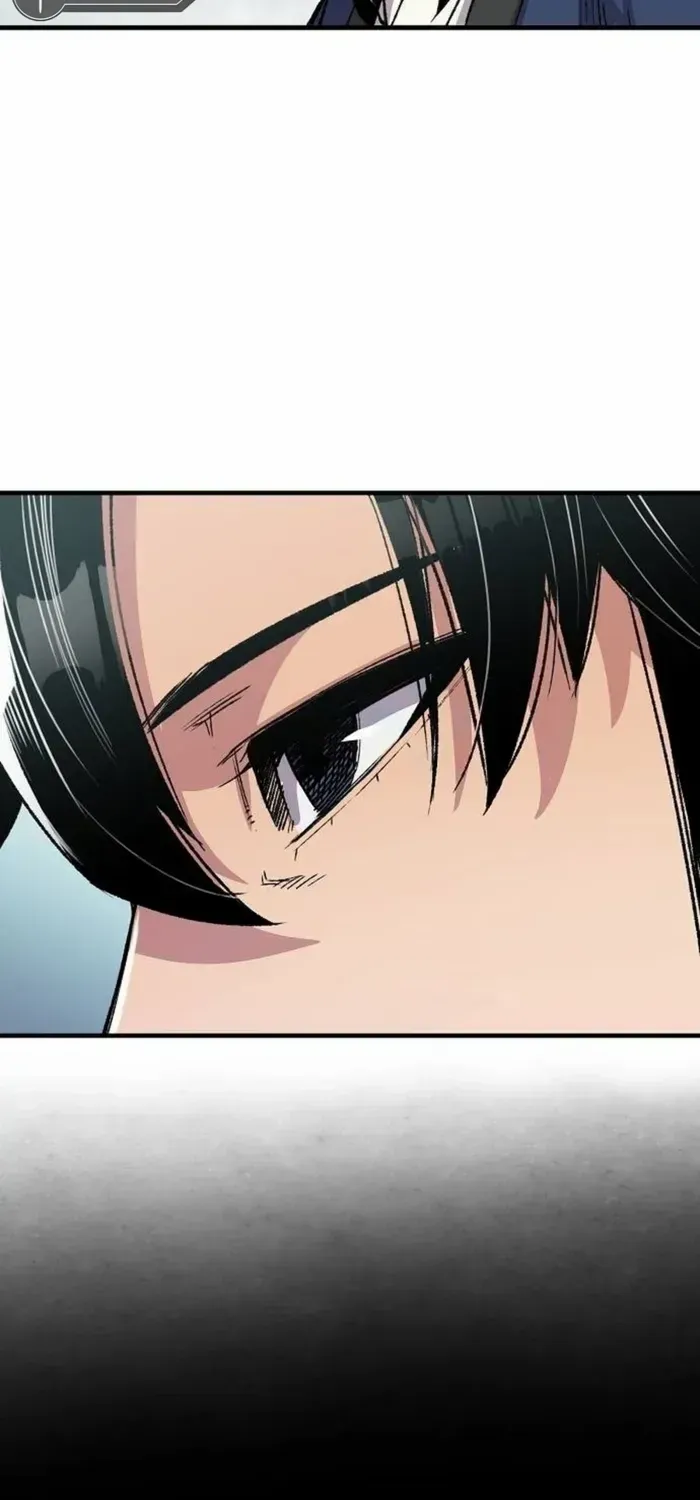 Reborn As The Heavenly Demon Chapter 50 page 5 - 