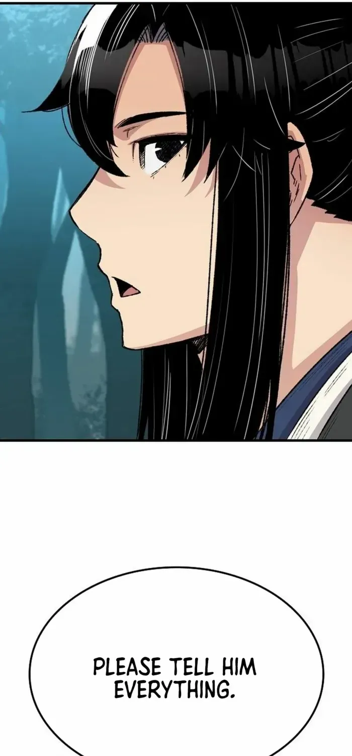 Reborn As The Heavenly Demon Chapter 50 page 41 - 