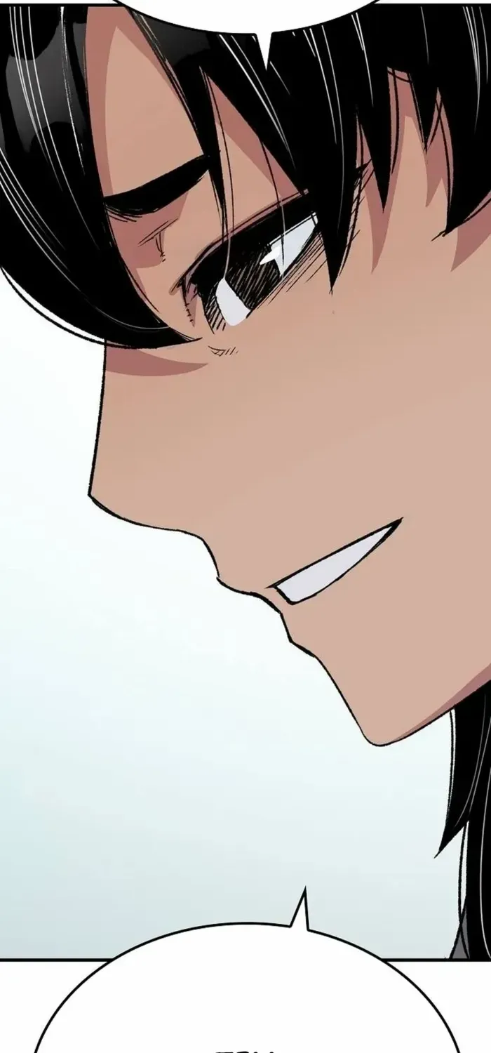 Reborn As The Heavenly Demon Chapter 50 page 42 - 