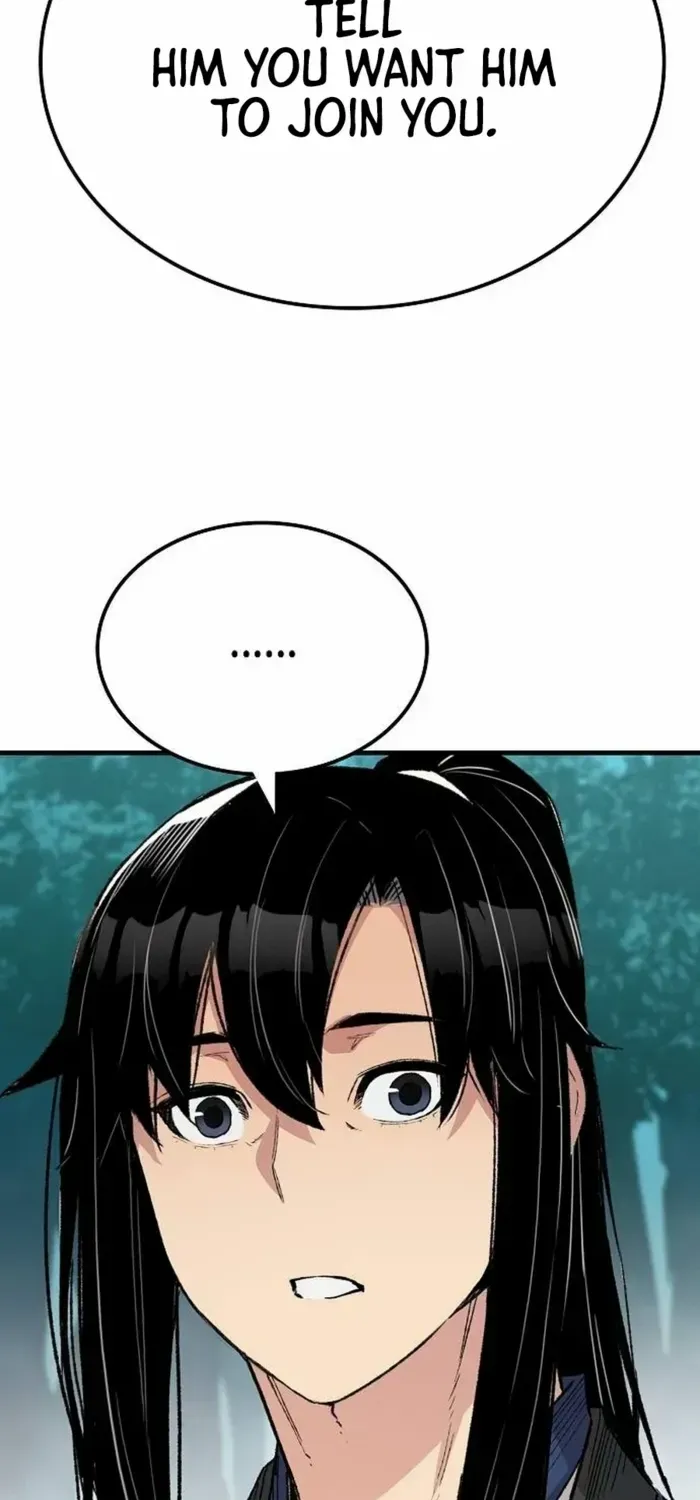 Reborn As The Heavenly Demon Chapter 50 page 43 - 