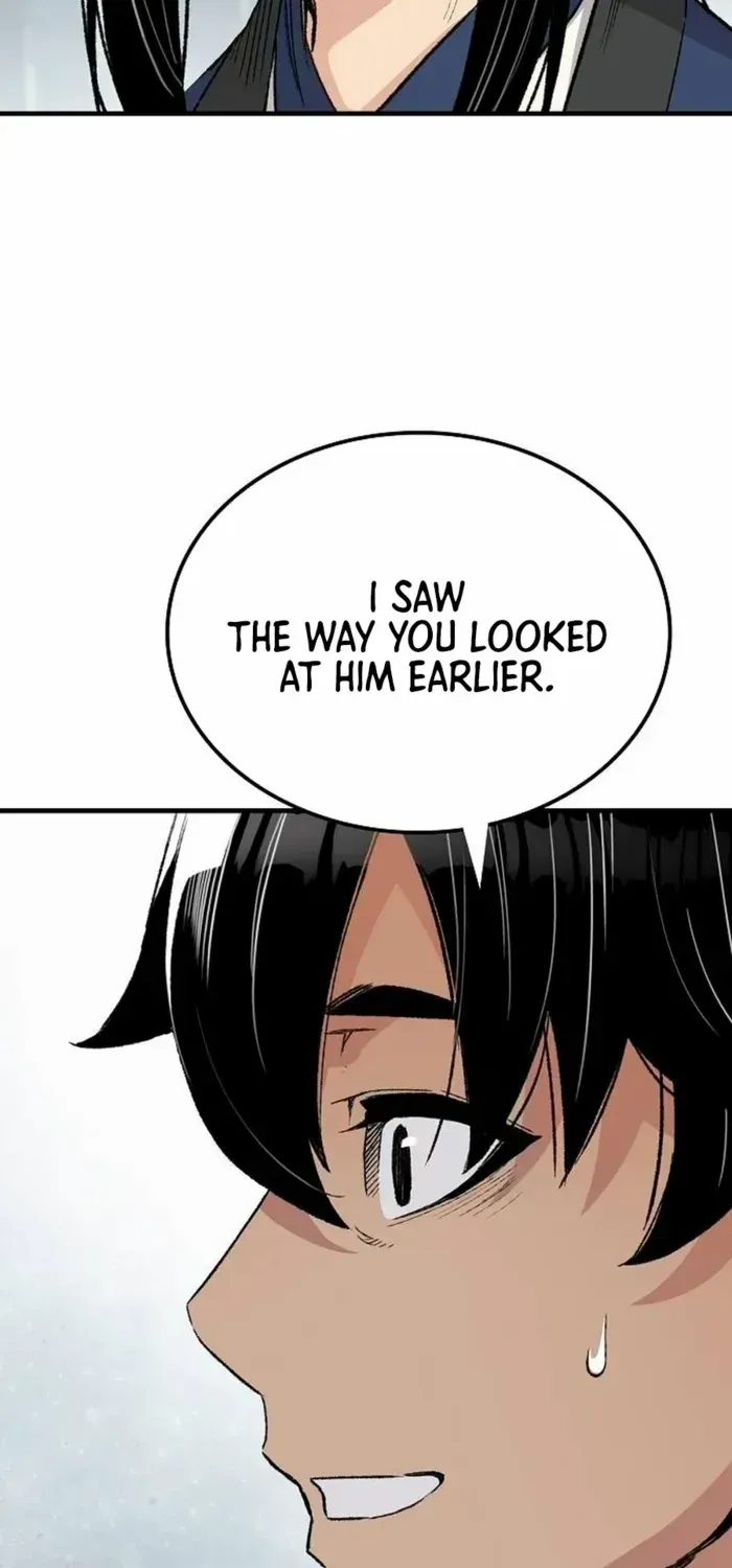 Reborn As The Heavenly Demon Chapter 50 page 44 - 