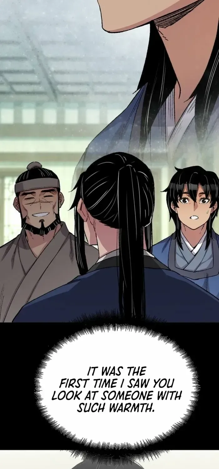 Reborn As The Heavenly Demon Chapter 50 page 45 - 