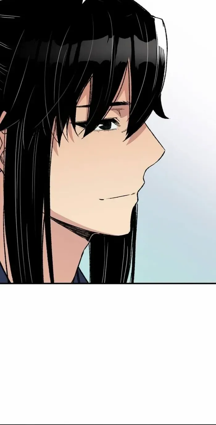 Reborn As The Heavenly Demon Chapter 50 page 47 - 