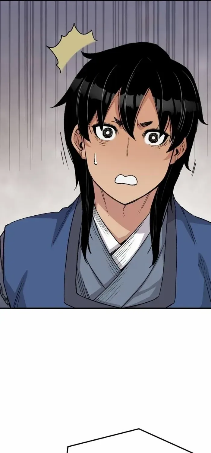 Reborn As The Heavenly Demon Chapter 50 page 48 - 