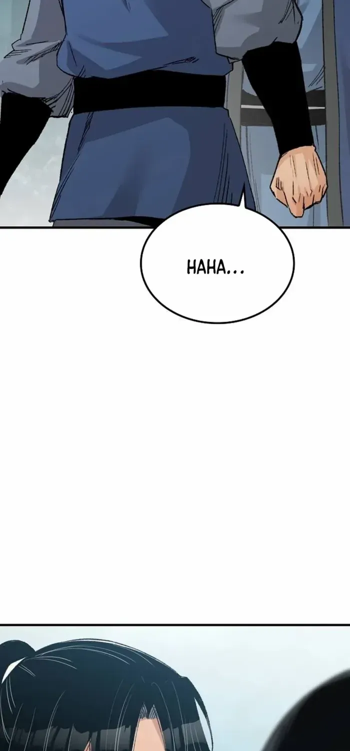 Reborn As The Heavenly Demon Chapter 50 page 50 - 