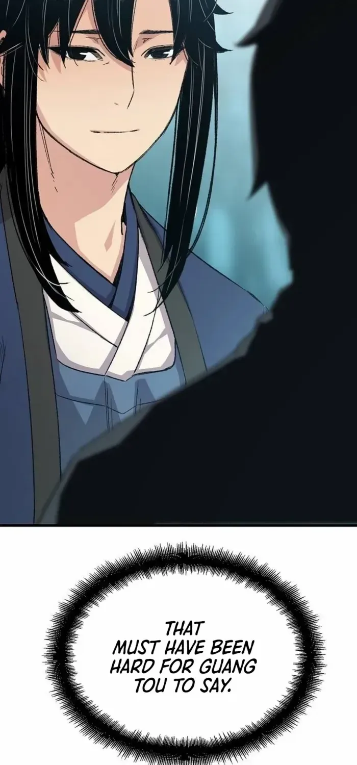 Reborn As The Heavenly Demon Chapter 50 page 51 - 