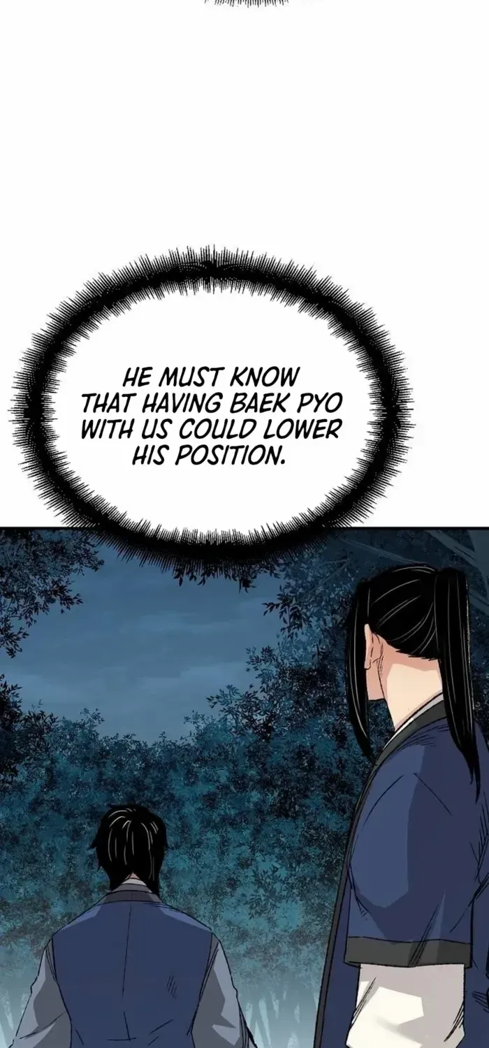 Reborn As The Heavenly Demon Chapter 50 page 52 - 