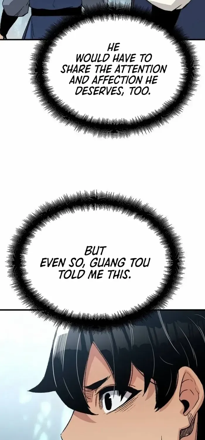 Reborn As The Heavenly Demon Chapter 50 page 53 - 