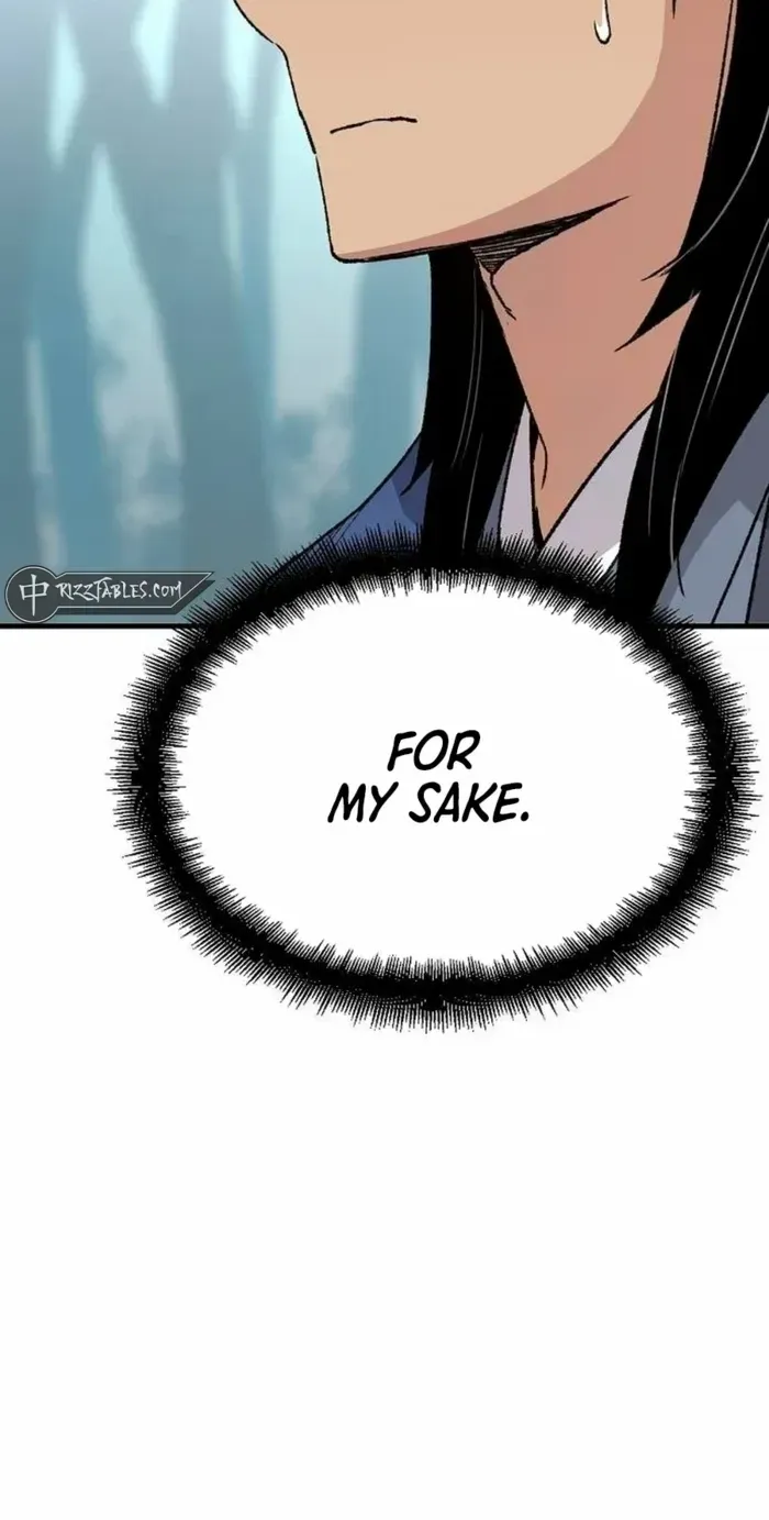 Reborn As The Heavenly Demon Chapter 50 page 54 - 