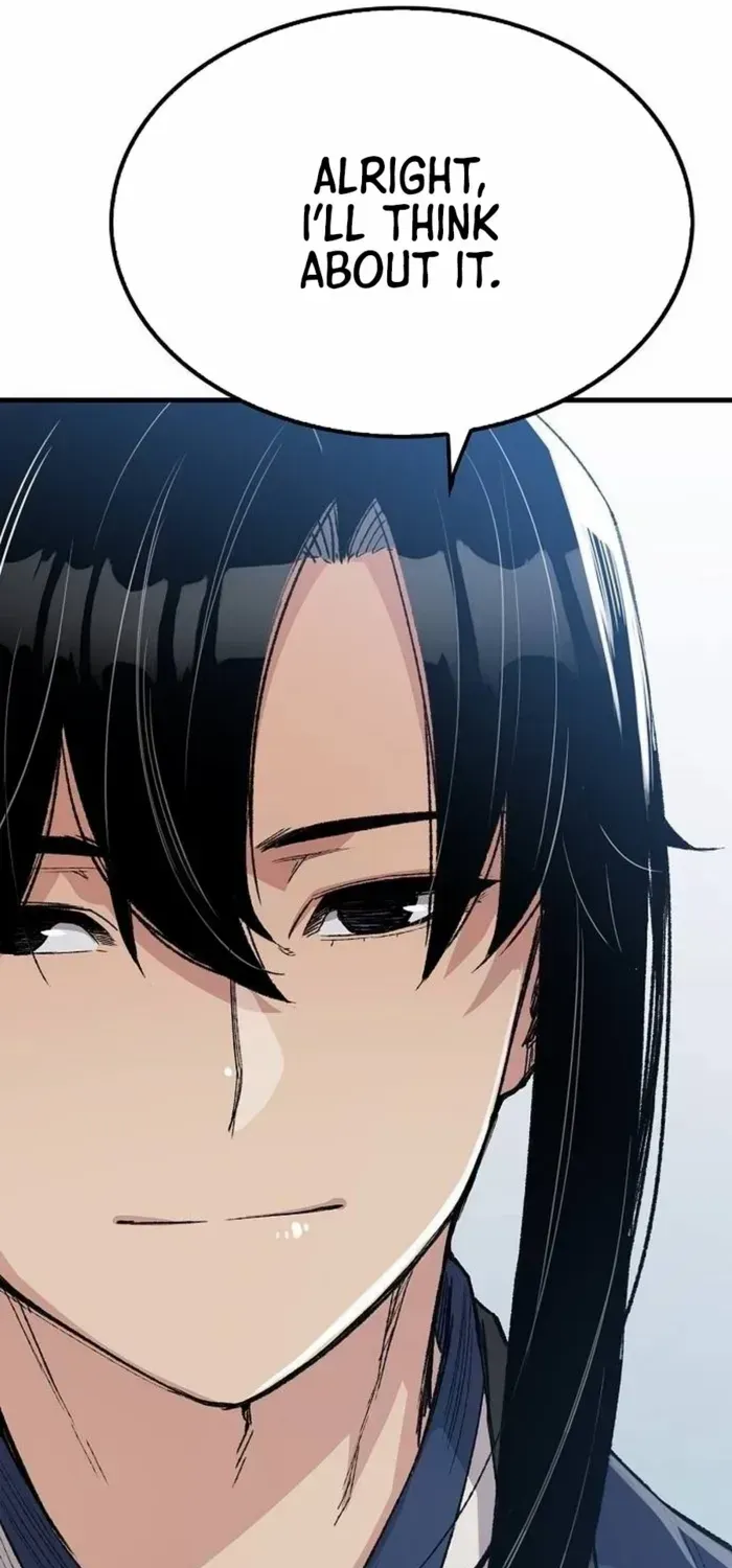 Reborn As The Heavenly Demon Chapter 50 page 55 - 