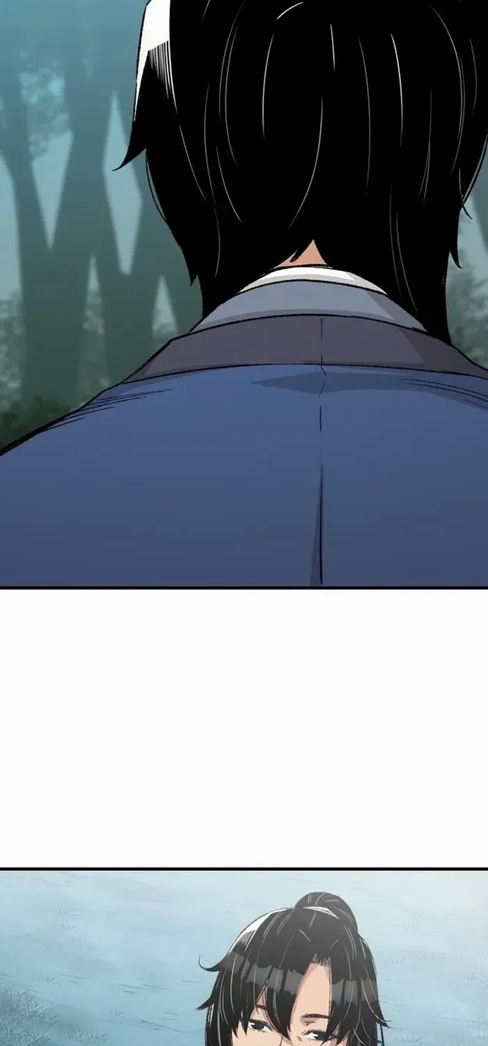 Reborn As The Heavenly Demon Chapter 50 page 57 - 