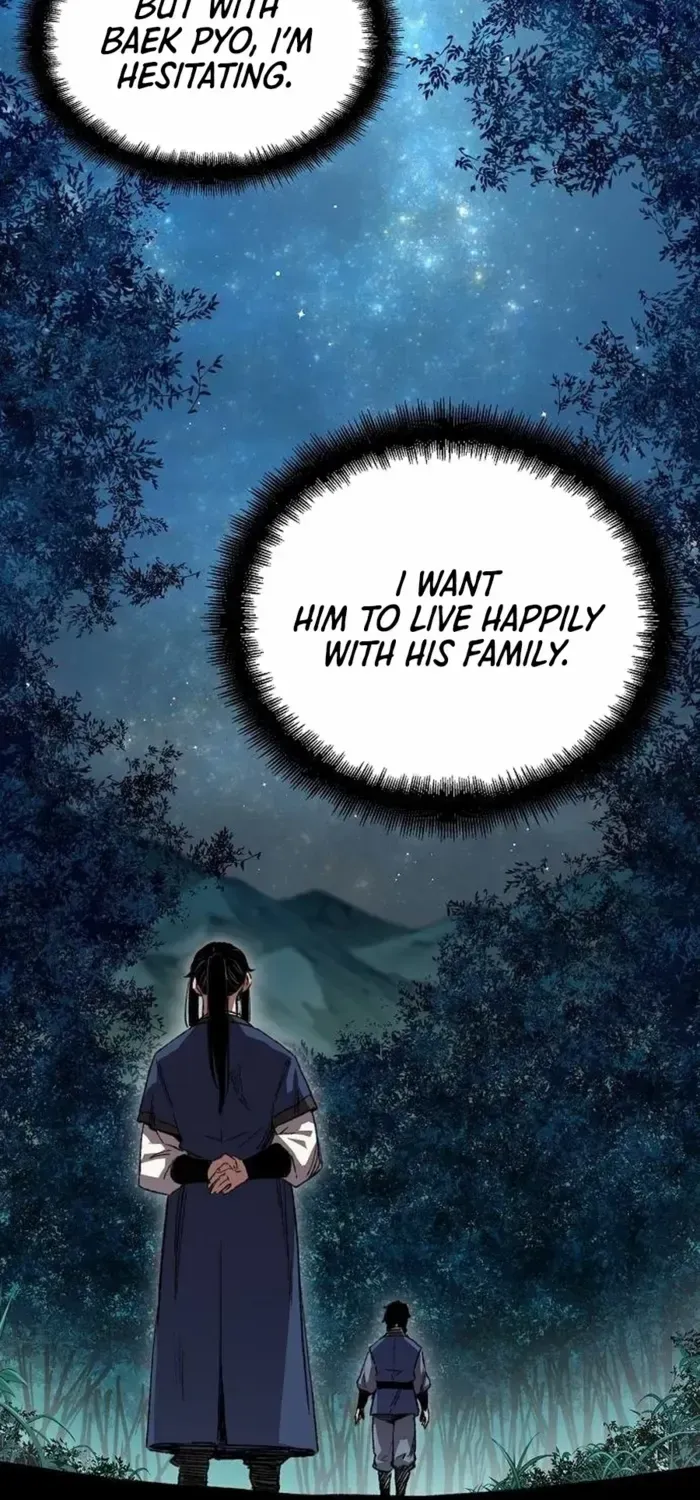 Reborn As The Heavenly Demon Chapter 50 page 59 - 
