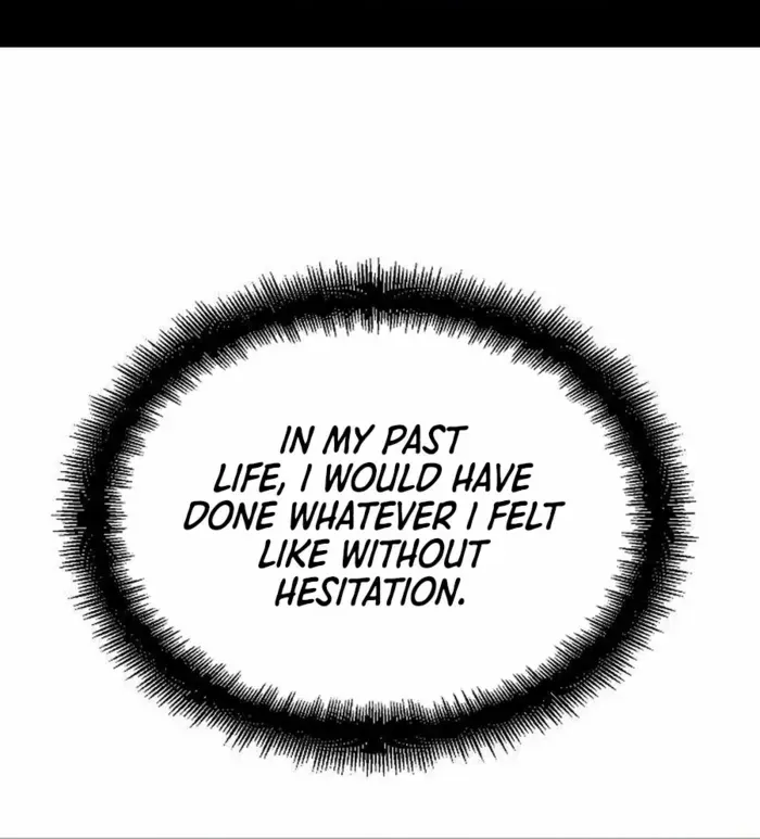 Reborn As The Heavenly Demon Chapter 50 page 60 - 