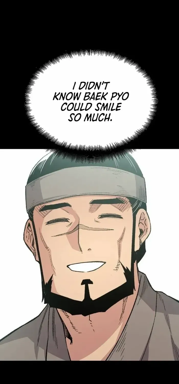 Reborn As The Heavenly Demon Chapter 50 page 7 - 