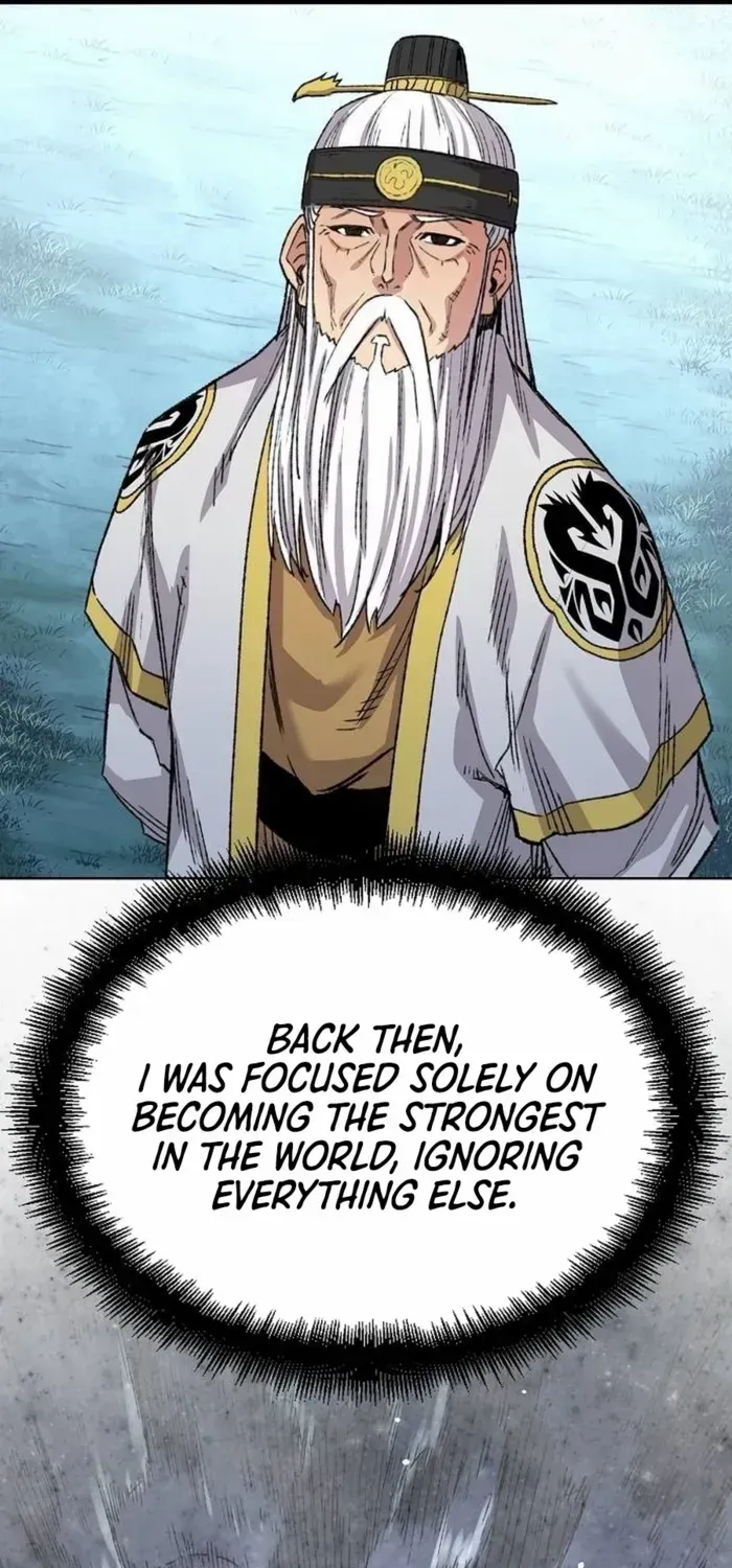Reborn As The Heavenly Demon Chapter 50 page 61 - 
