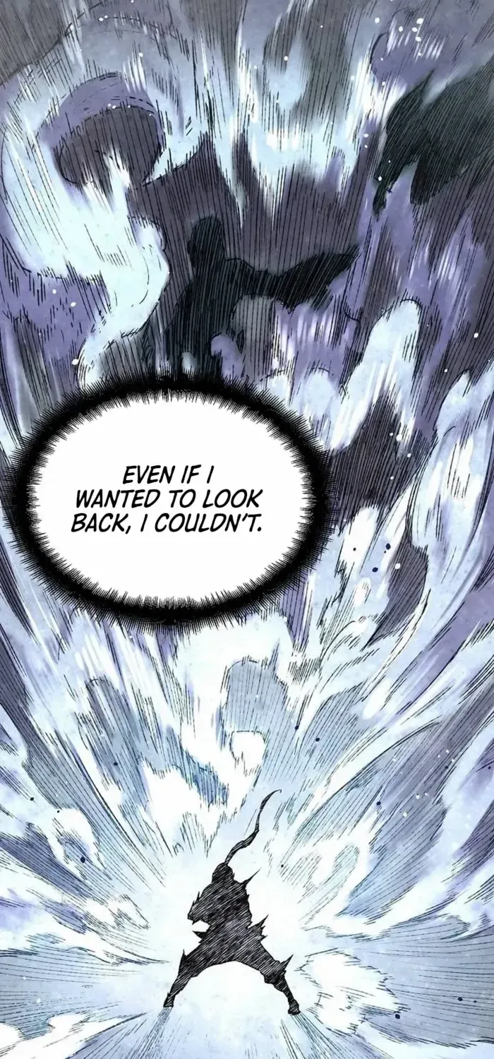 Reborn As The Heavenly Demon Chapter 50 page 62 - 