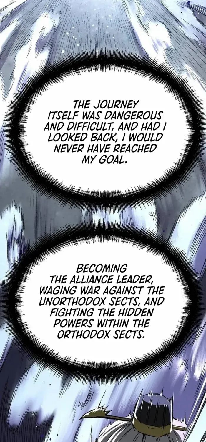 Reborn As The Heavenly Demon Chapter 50 page 63 - 