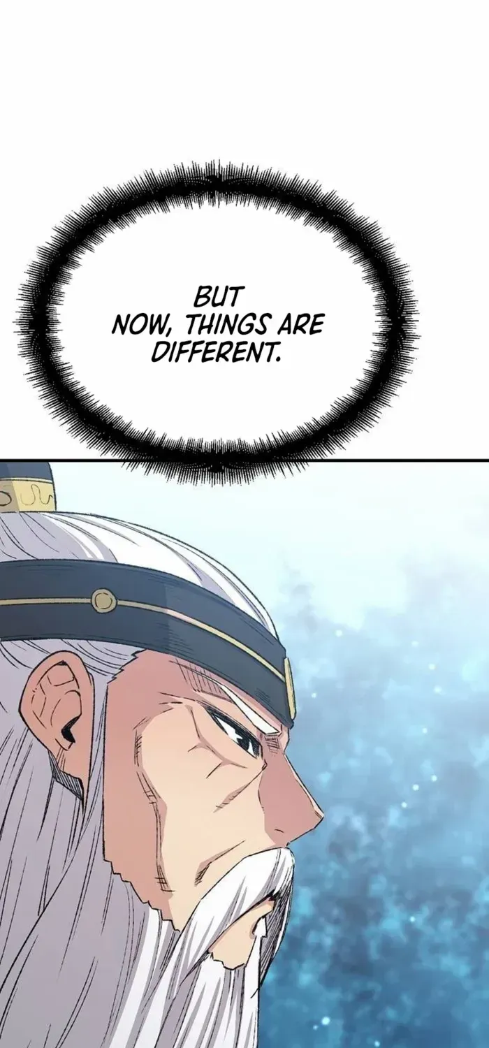 Reborn As The Heavenly Demon Chapter 50 page 65 - 