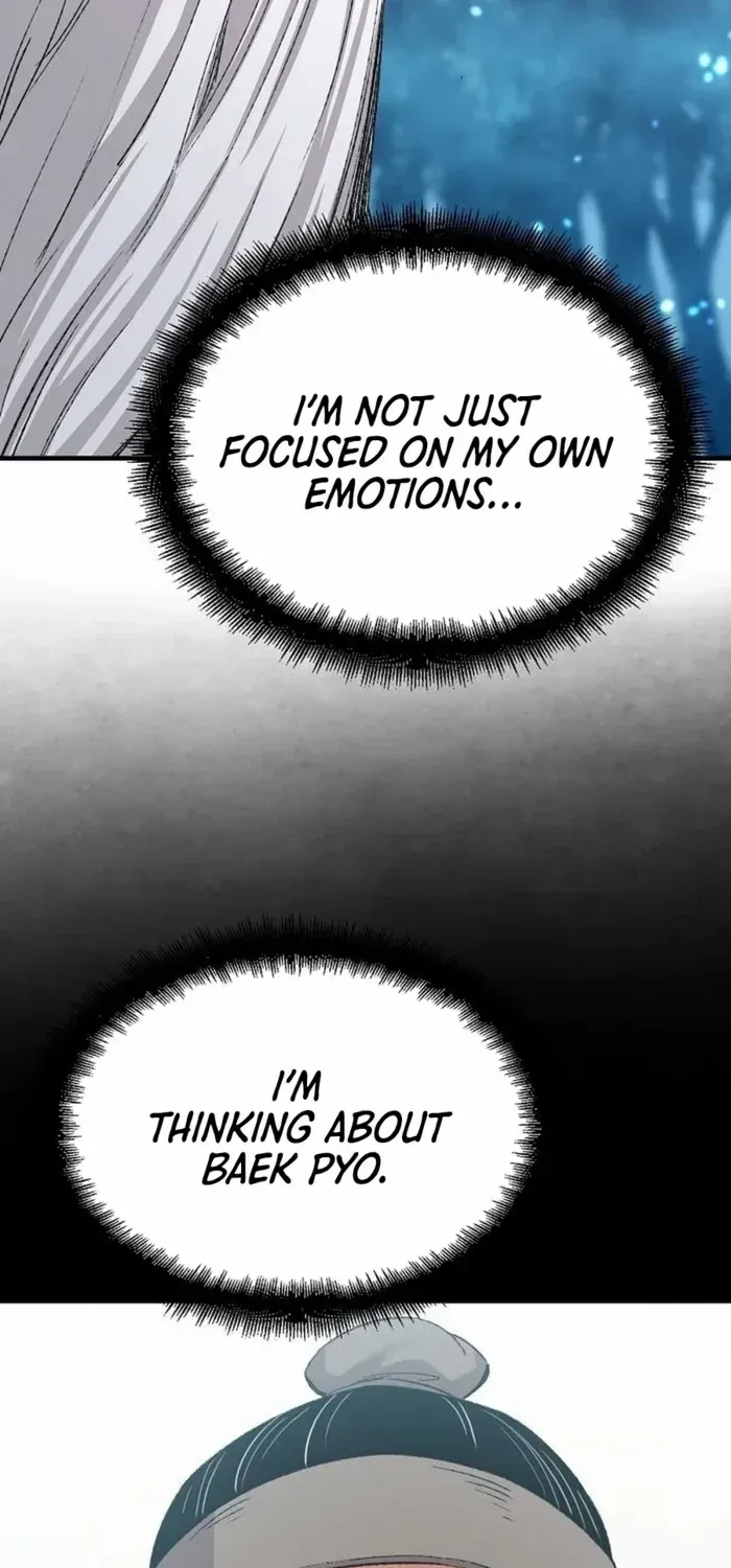 Reborn As The Heavenly Demon Chapter 50 page 66 - 