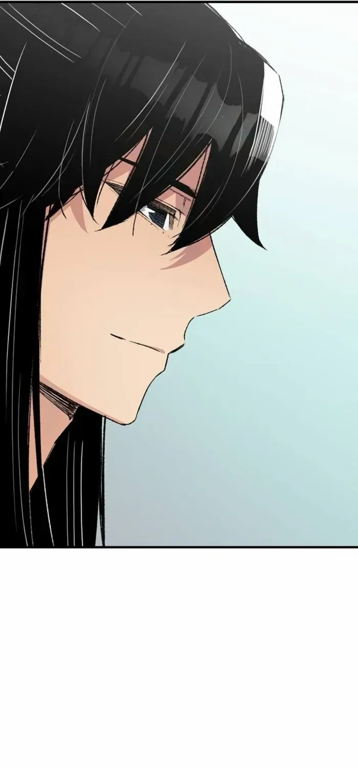 Reborn As The Heavenly Demon Chapter 50 page 68 - 