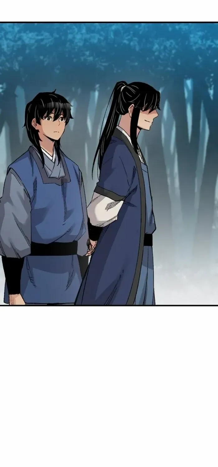 Reborn As The Heavenly Demon Chapter 50 page 69 - 