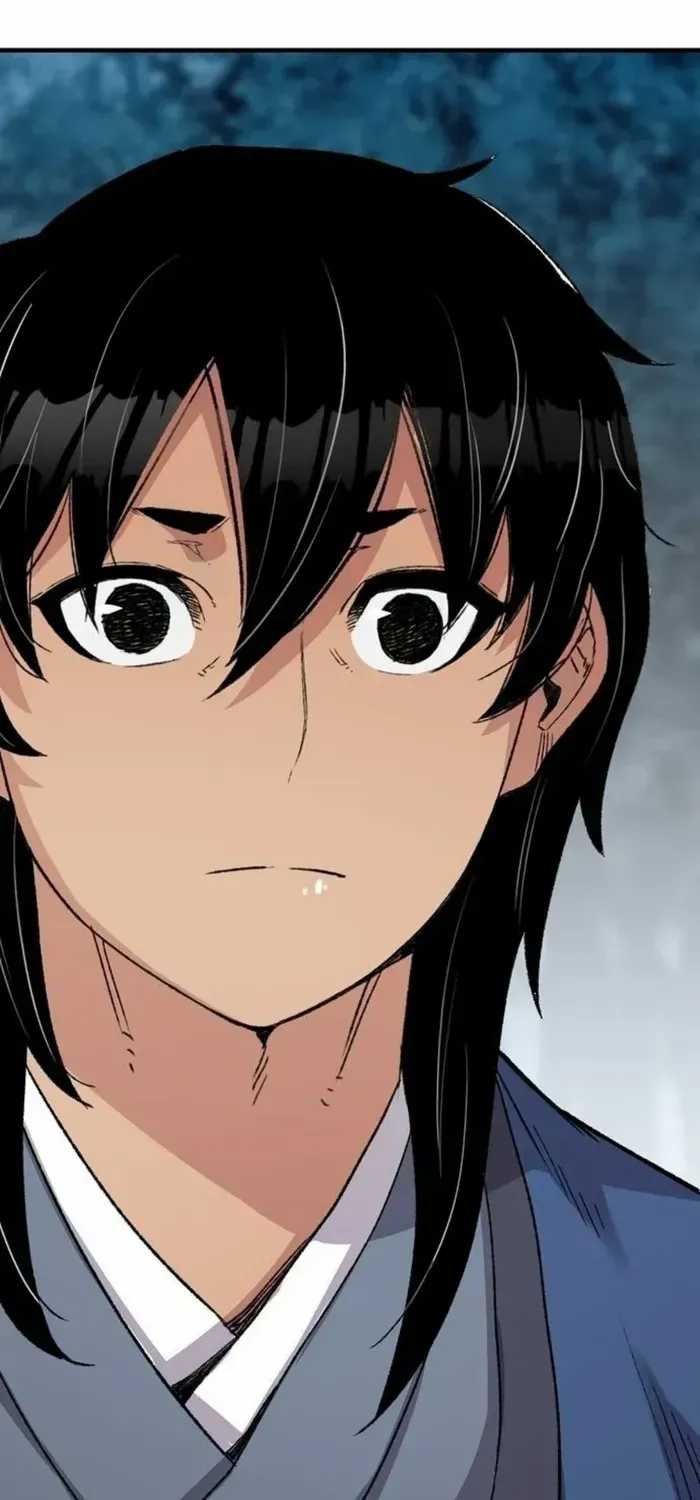 Reborn As The Heavenly Demon Chapter 50 page 70 - 