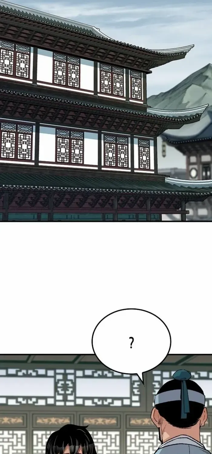 Reborn As The Heavenly Demon Chapter 50 page 72 - 