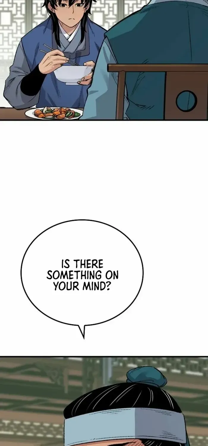 Reborn As The Heavenly Demon Chapter 50 page 73 - 