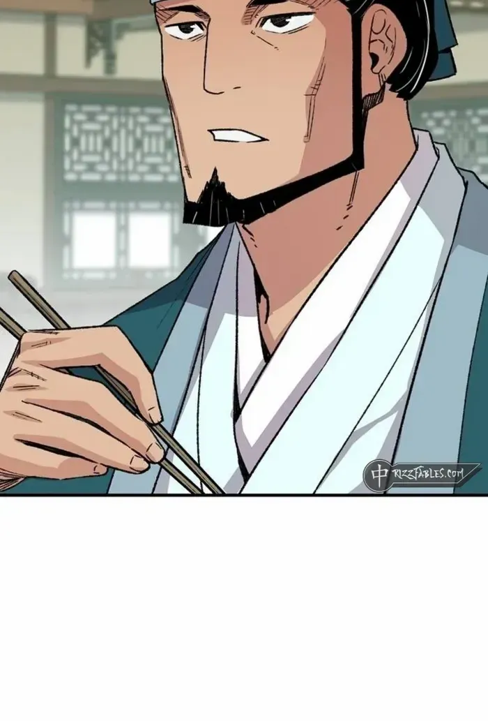 Reborn As The Heavenly Demon Chapter 50 page 74 - 