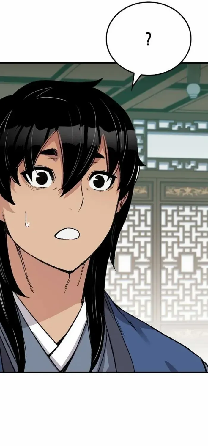 Reborn As The Heavenly Demon Chapter 50 page 75 - 