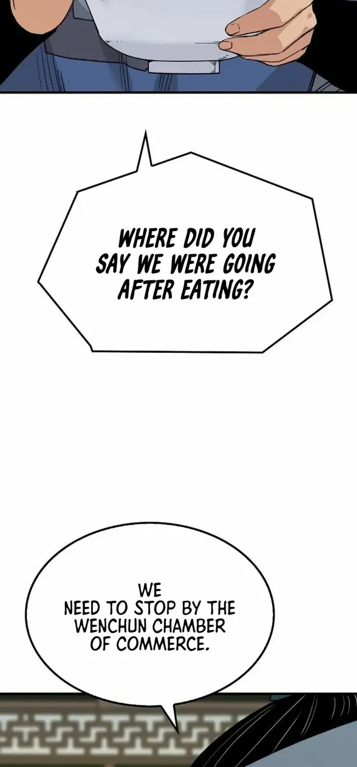 Reborn As The Heavenly Demon Chapter 50 page 77 - 